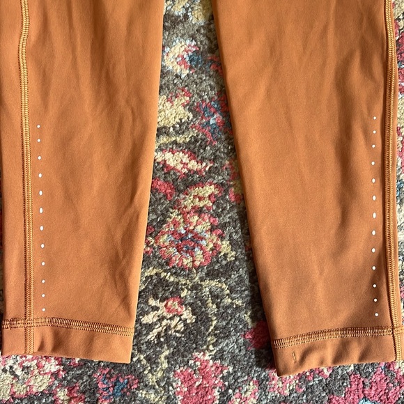 Final price ✨Lululemon leggings - Picture 6 of 7